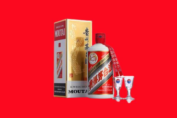 收购行情：上饶婺源茅台酒回收店怎么经营？