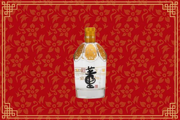 上饶婺源回收董酒